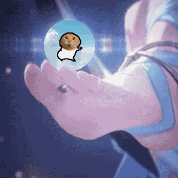 meme kurogames_iuno_kick